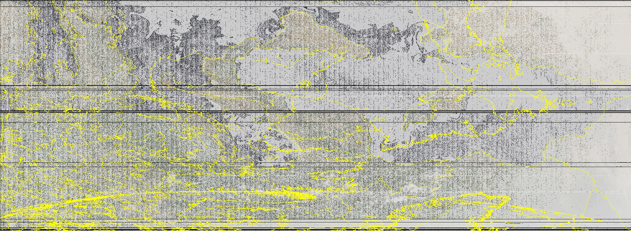 avhrr_3_rgb_MSA_(channel_1)_map.png